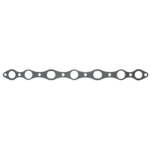 Permaseal Manifold Gasket - HA138