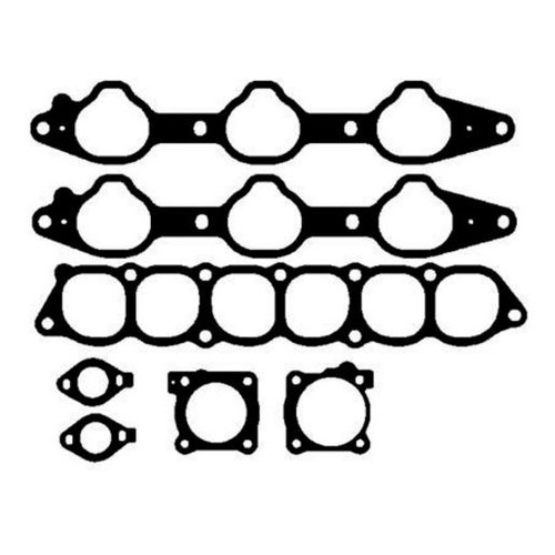 Permaseal Manifold Gasket - MS3101K