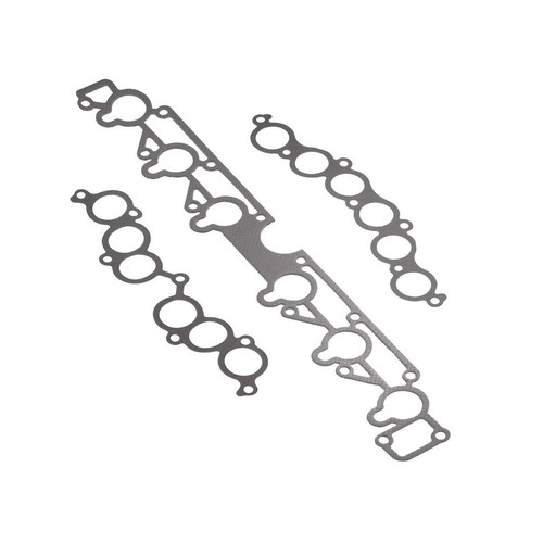 Permaseal Manifold Gasket - HA405