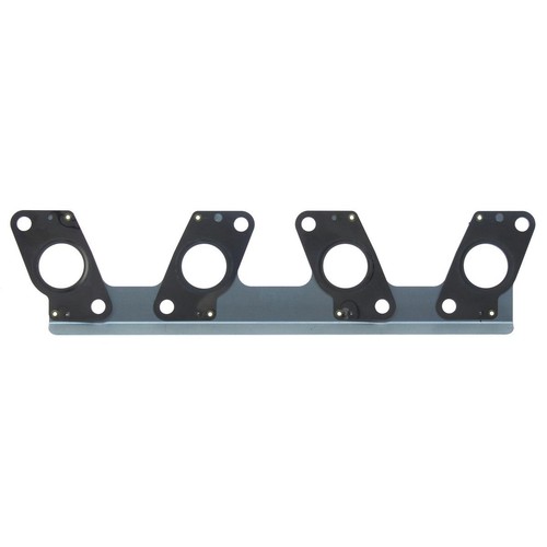 Permaseal Manifold Gasket - MG3298