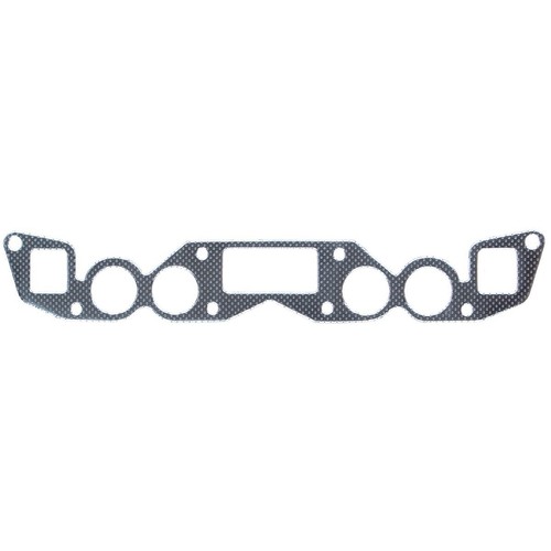 Permaseal Manifold Gasket - JA013