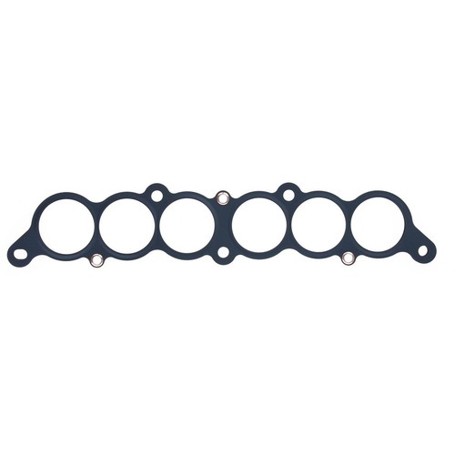 Permaseal Manifold Gasket - MG3378