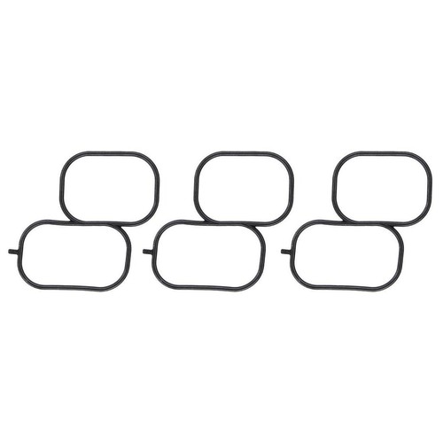 Permaseal Manifold Gasket - MS6828