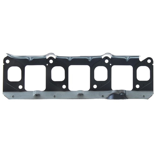 Permaseal Manifold Gasket - JD031