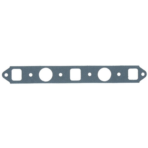 Permaseal Manifold Gasket - JA998