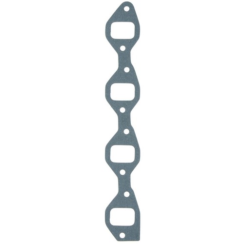 Permaseal Manifold Gasket - MG0063