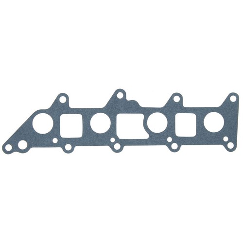 Permaseal Manifold Gasket - JC588