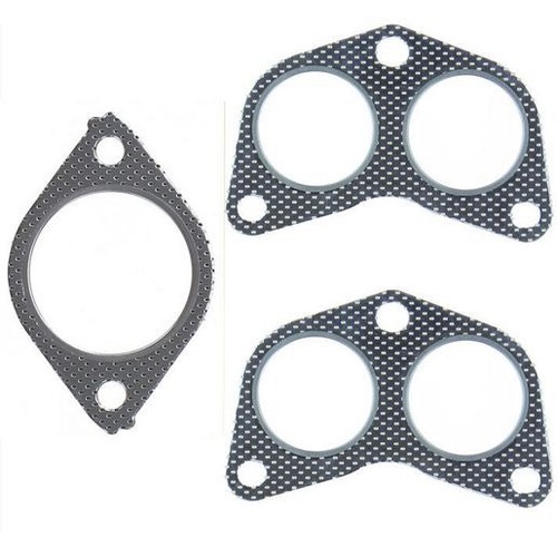 Permaseal Manifold Gasket - MS6836