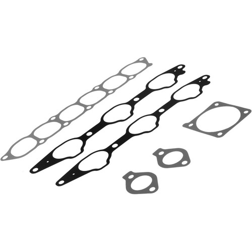 Permaseal Manifold Gasket - MS3610