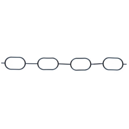 Permaseal Manifold Gasket - MG3183