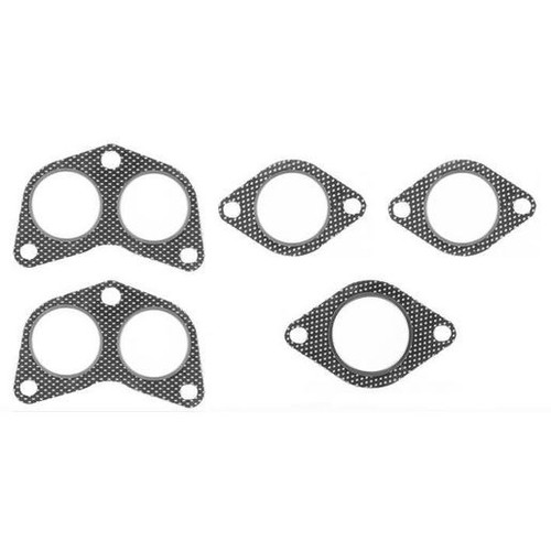 Permaseal Manifold Gasket - MS6835