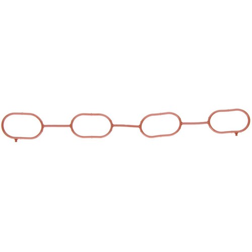 Permaseal Manifold Gasket - MG3662