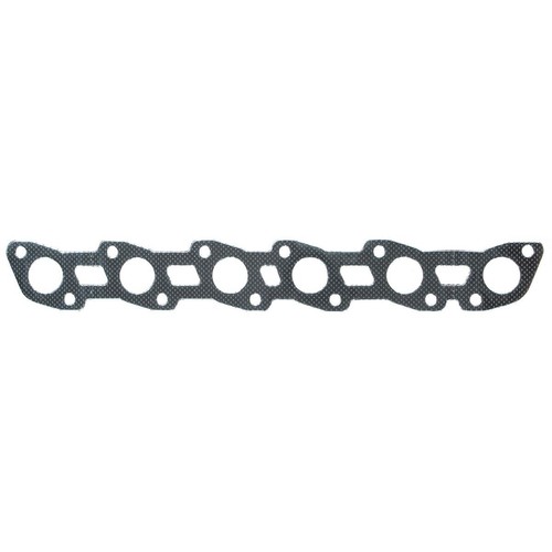 Permaseal Manifold Gasket - JC653