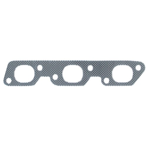 Permaseal Manifold Gasket - EM157