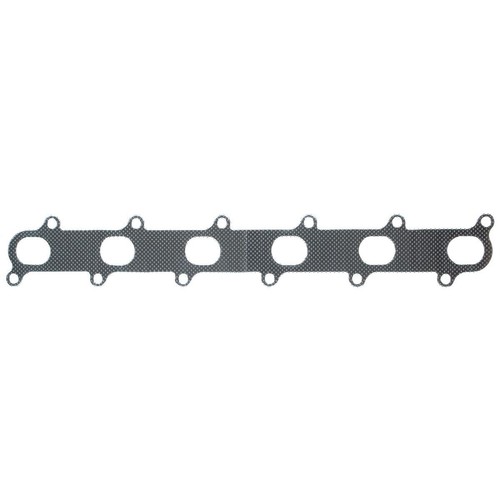 Permaseal Manifold Gasket - MG3207