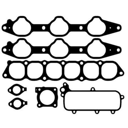 Permaseal Manifold Gasket - MS3101KX