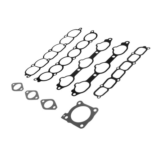 Permaseal Manifold Gasket Set - MS3249K