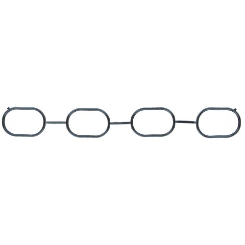 Permaseal Manifold Gasket - MG3176
