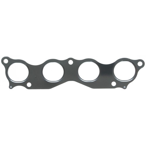 Permaseal Manifold Gasket - MG3416