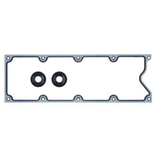 Permaseal Manifold Gasket - MS3855