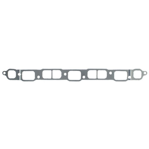 Permaseal Manifold Gasket - JA955