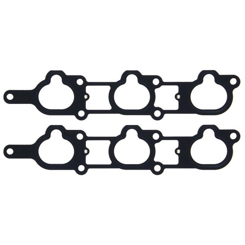 Permaseal Manifold Gasket - MS3271