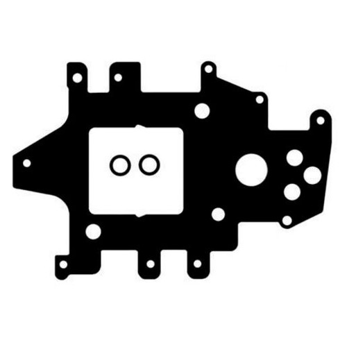 Permaseal Manifold Gasket - MS3596