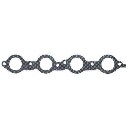 Permaseal Manifold Gasket - EM144