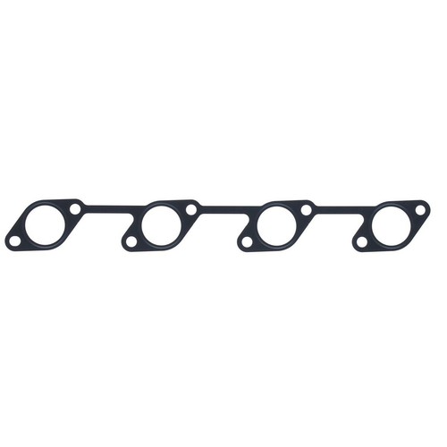 Permaseal Manifold Gasket - MG3756