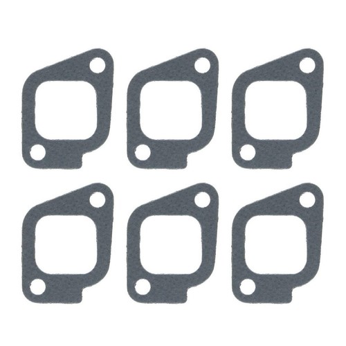 Permaseal Manifold Gasket - MG0006