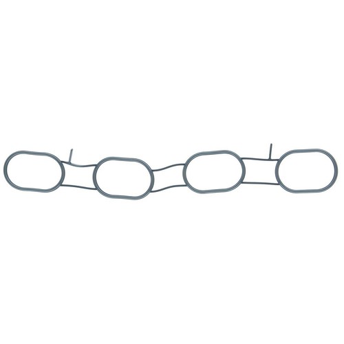 Permaseal Manifold Gasket - MG3631