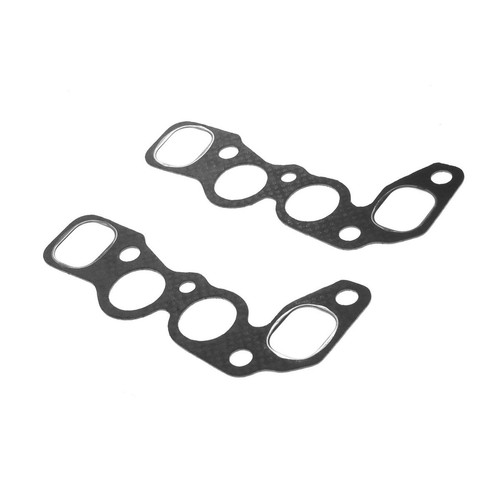 Permaseal Manifold Gasket - HA055