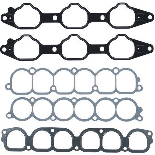 Permaseal Manifold Gasket - MS6823