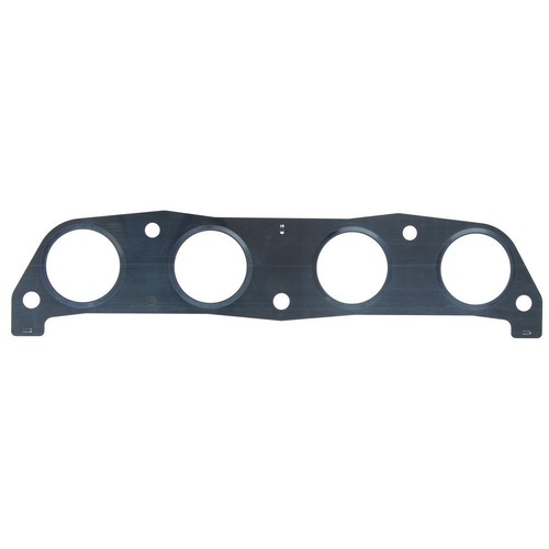 Permaseal Manifold Gasket - MG3177