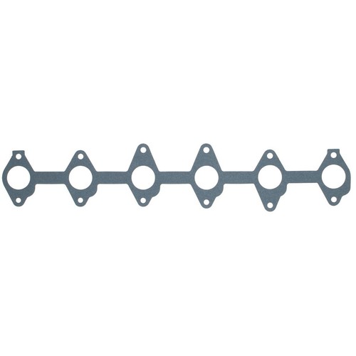 Permaseal Manifold Gasket - HA373