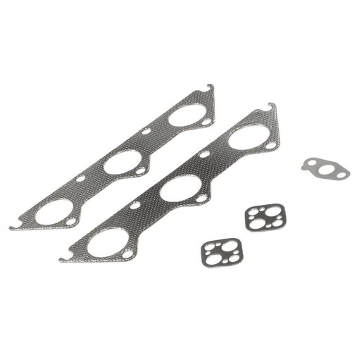 Permaseal Manifold Gasket - MG3102
