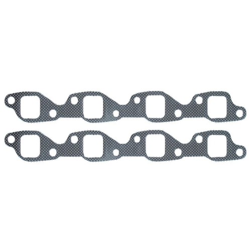 Permaseal Manifold Gasket - MG0065
