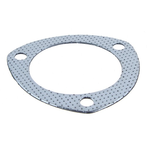 Permaseal Manifold Gasket - EM49
