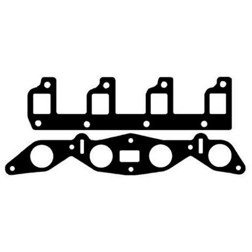 Permaseal Manifold Gasket - HA238