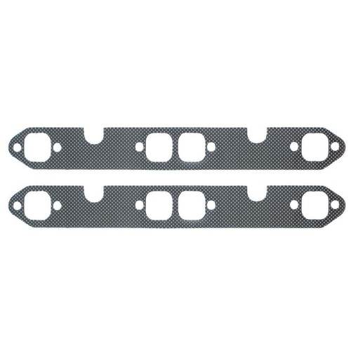 Permaseal Manifold Gasket - HA310