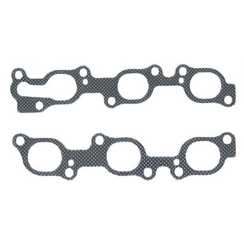 Permaseal Manifold Gasket - MS3239