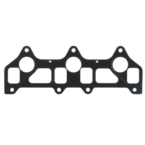 Permaseal Manifold Gasket - MG3622