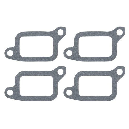 Permaseal Manifold Gasket - MG3094