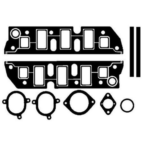Permaseal Manifold Gasket - HA416