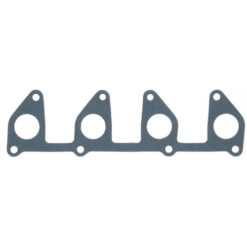 Permaseal Manifold Gasket - JC282