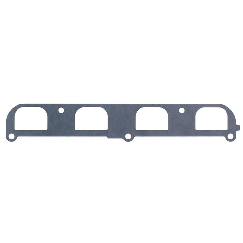 Permaseal Inlet Manifold Gasket - MG4042
