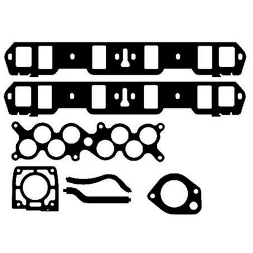 Permaseal Manifold Gasket Set - MS3123K