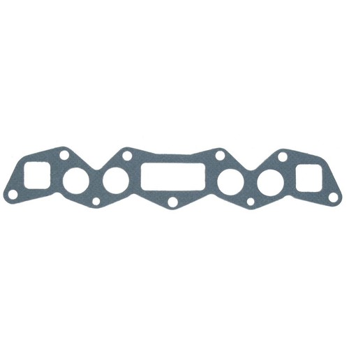 Permaseal Manifold Gasket - JA010