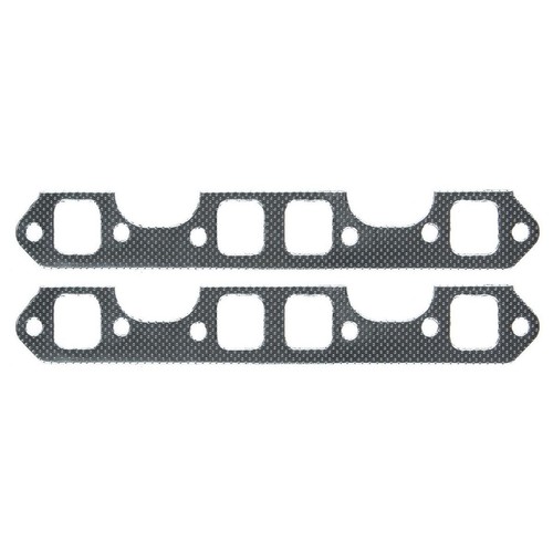 Permaseal Manifold Gasket - HA309