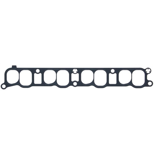 Permaseal Manifold Gasket - MG3838